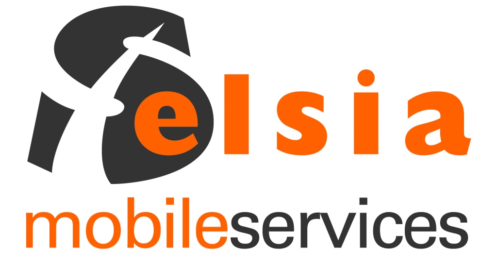 Selsia mobile services reduced